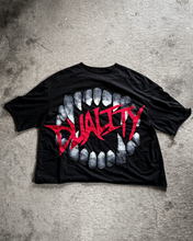Lizdek - Duality Tee (Preorder)