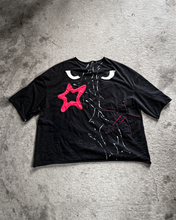 Lizdek - Duality Tee (Preorder)