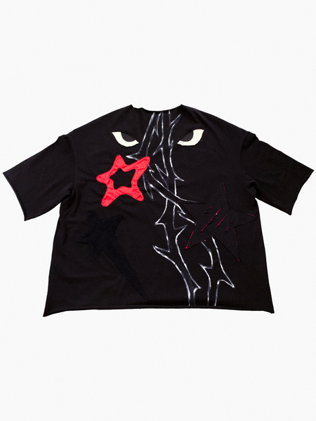 Lizdek - Duality Tee (Preorder)