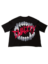 Lizdek - Duality Tee (Preorder)